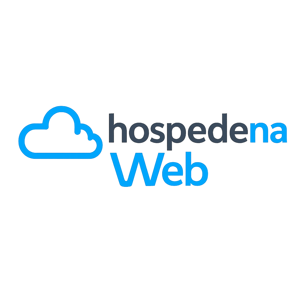 HospedenaWeb